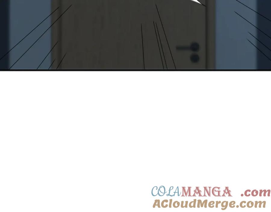 《万族入侵：开局驯化史诗级巨兽》第8话 第二只契约兽？怎么又是宠物啊？ 第9页