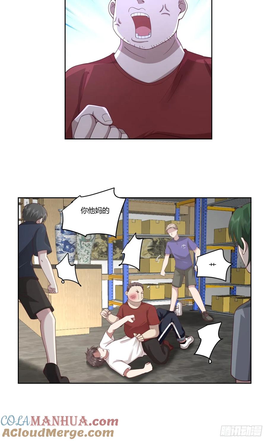 9.jpg