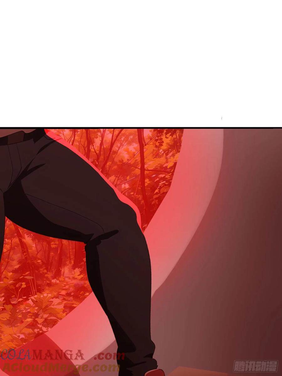 《末日独行：我的黑暗契约》08 黑化宿主不好惹！ 第52页