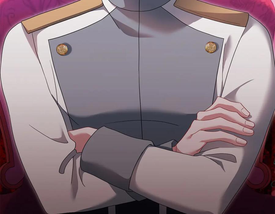 《以使者之名》第95话 一起 第108页