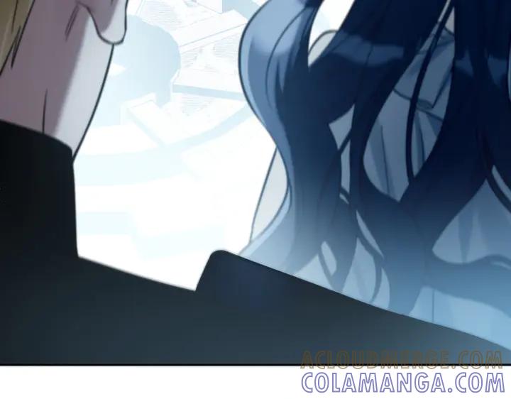 《皇子，为什么对我这么好？》第65话 现在的里奥？ 第181页