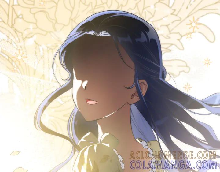 《皇子，为什么对我这么好？》第65话 现在的里奥？ 第57页