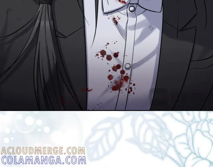 《皇子，为什么对我这么好？》第65话 现在的里奥？ 第93页