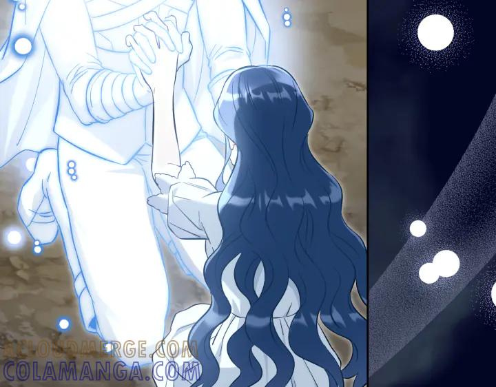 《皇子，为什么对我这么好？》第65话 现在的里奥？ 第157页