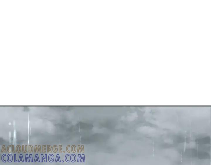 《皇子，为什么对我这么好？》第65话 现在的里奥？ 第101页
