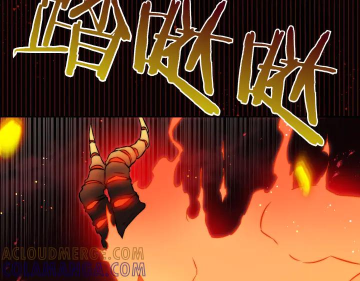 《皇子，为什么对我这么好？》第66话 我要砍了它 第17页