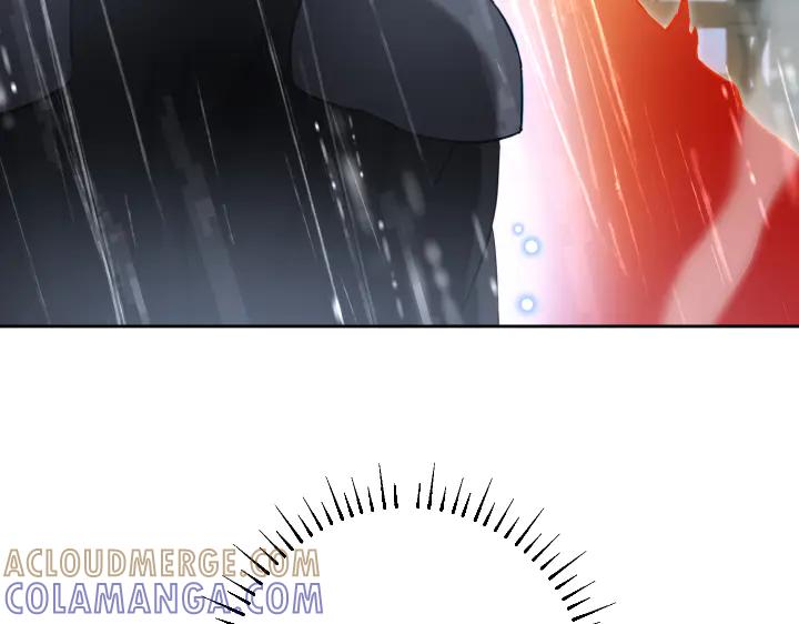 《皇子，为什么对我这么好？》第66话 我要砍了它 第149页
