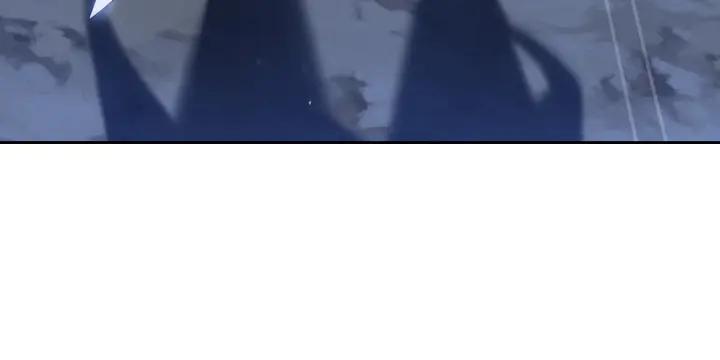 《皇子，为什么对我这么好？》第66话 我要砍了它 第163页