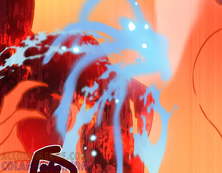 《皇子，为什么对我这么好？》第66话 我要砍了它 第57页