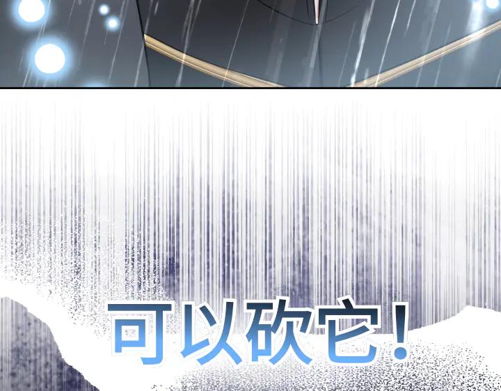 《皇子，为什么对我这么好？》第66话 我要砍了它 第152页