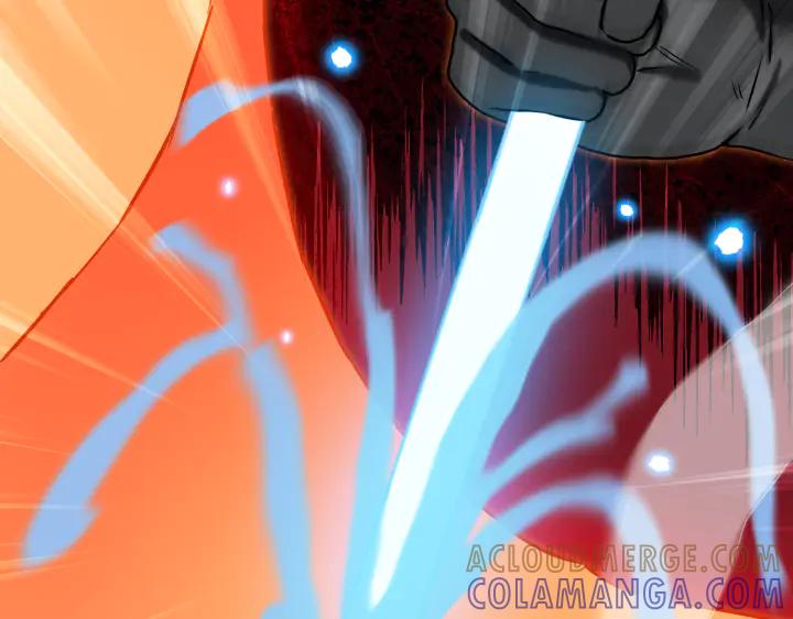 《皇子，为什么对我这么好？》第66话 我要砍了它 第49页