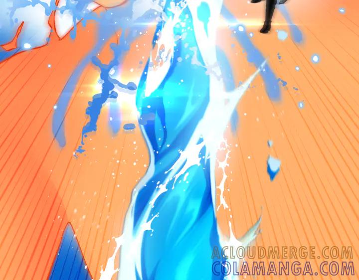 《皇子，为什么对我这么好？》第66话 我要砍了它 第85页