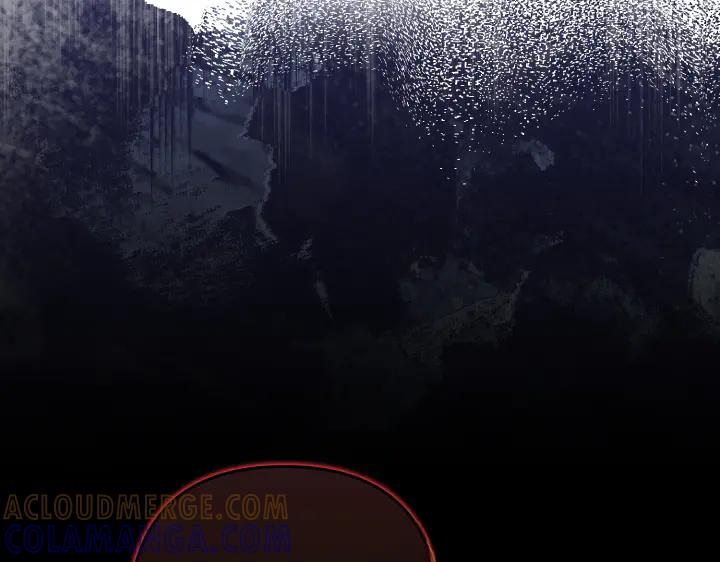 《皇子，为什么对我这么好？》第66话 我要砍了它 第153页