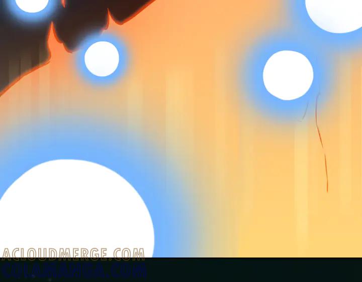 《皇子，为什么对我这么好？》第66话 我要砍了它 第125页