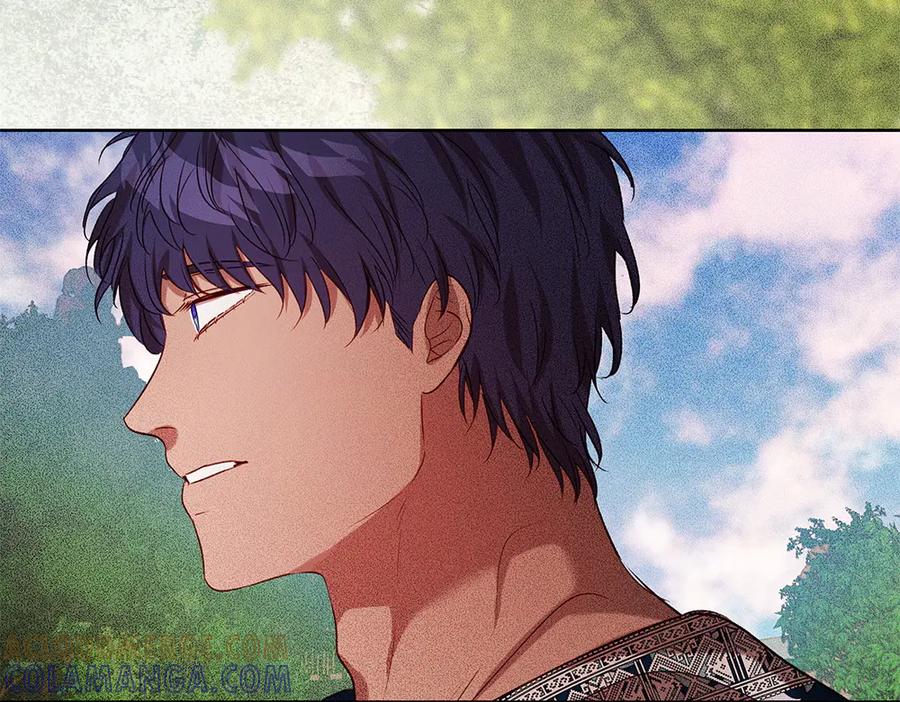 《如果疯狗拎起棍子》第44话 贴身保护 第141页