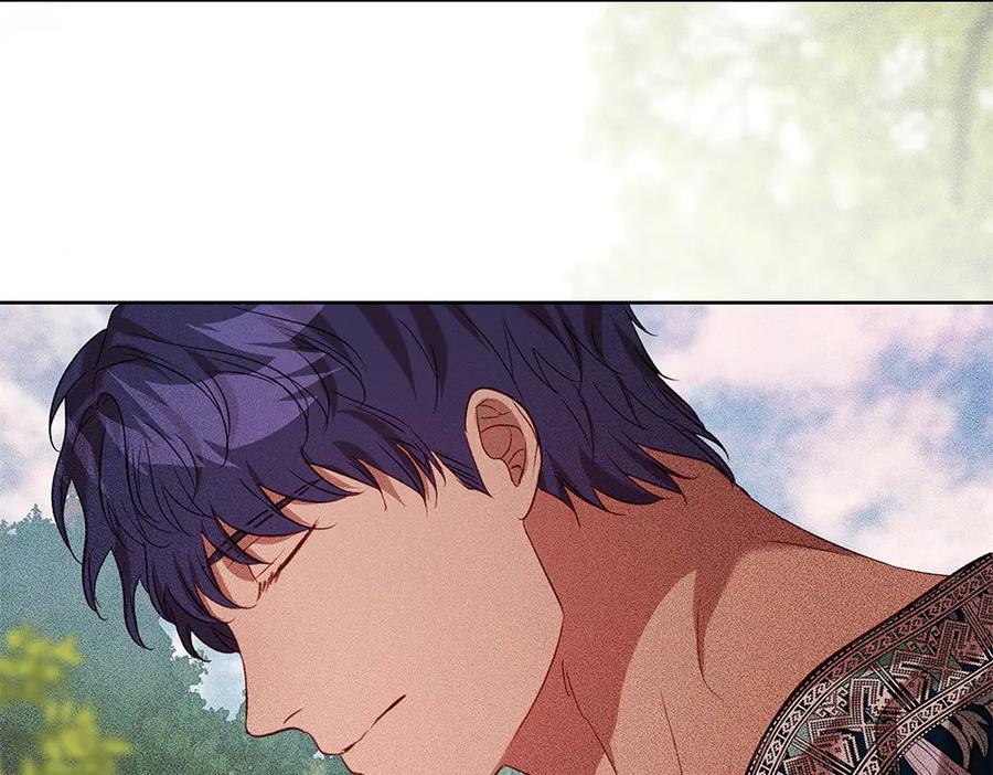 《如果疯狗拎起棍子》第44话 贴身保护 第142页