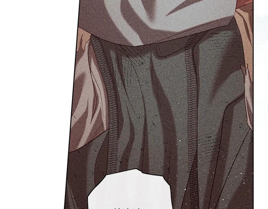 《如果疯狗拎起棍子》第45话 巡视 第27页
