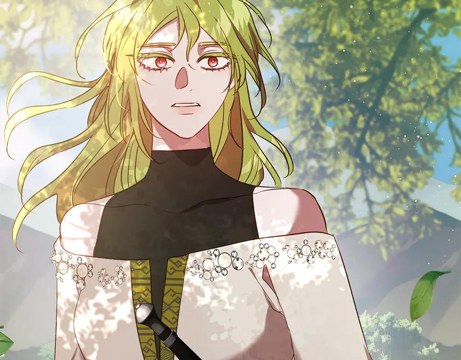 《如果疯狗拎起棍子》第45话 巡视 第83页