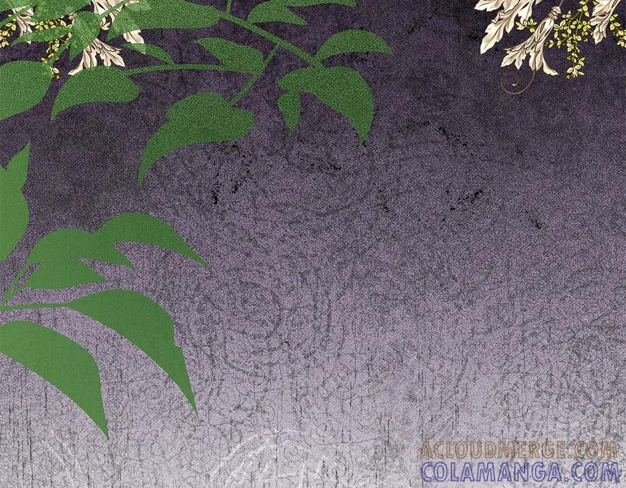 《如果疯狗拎起棍子》第45话 巡视 第149页