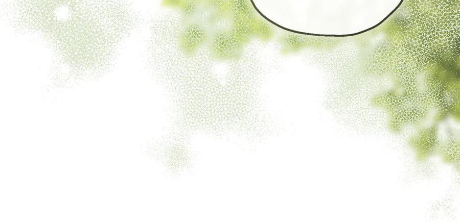 《如果疯狗拎起棍子》第45话 巡视 第55页
