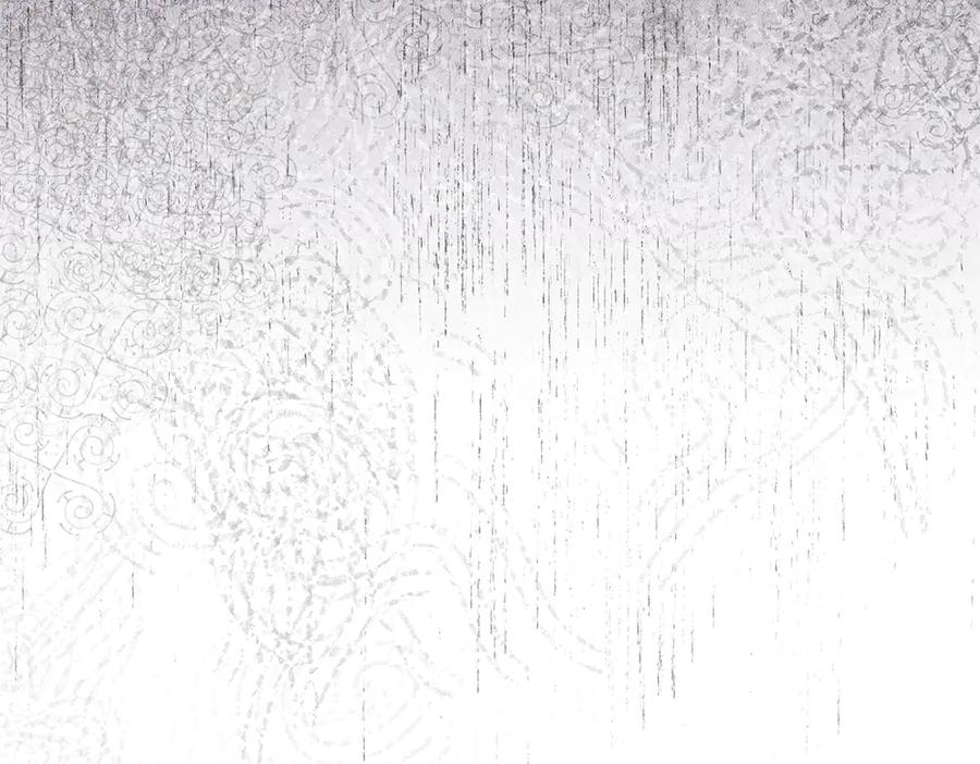 《如果疯狗拎起棍子》第45话 巡视 第150页