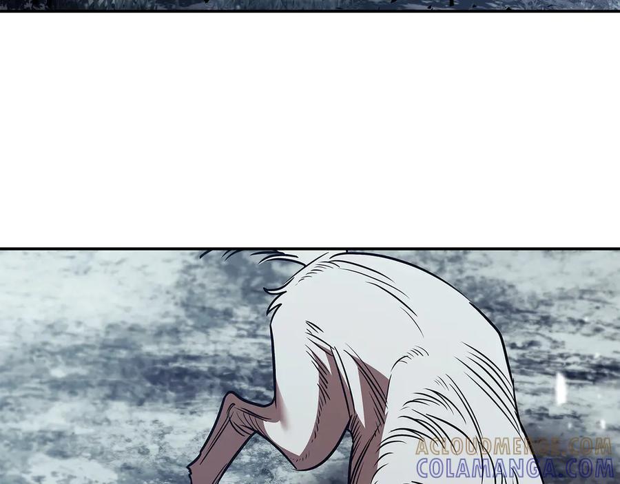 《这个养成游戏有点毒》第60话 陷入僵局 第73页