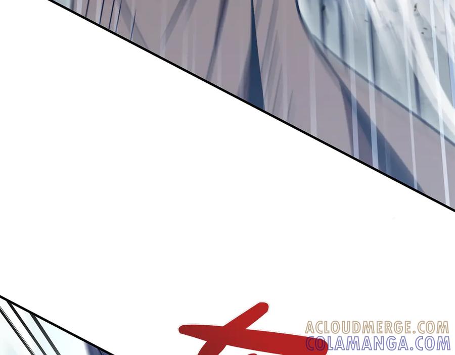 《这个养成游戏有点毒》第60话 陷入僵局 第185页