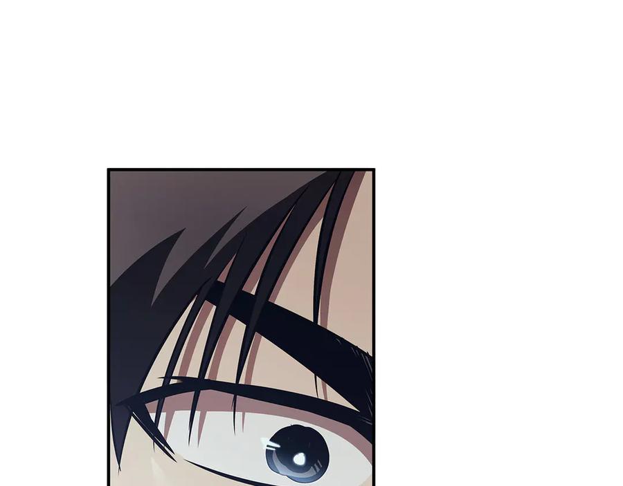 《这个养成游戏有点毒》第60话 陷入僵局 第135页