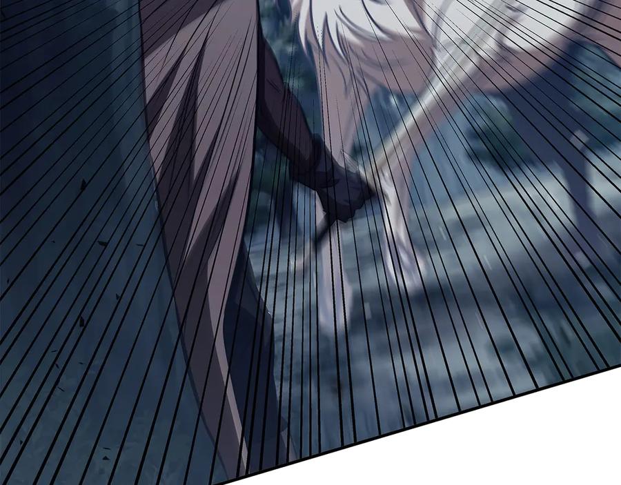 《这个养成游戏有点毒》第61话 终于结束了！ 第7页