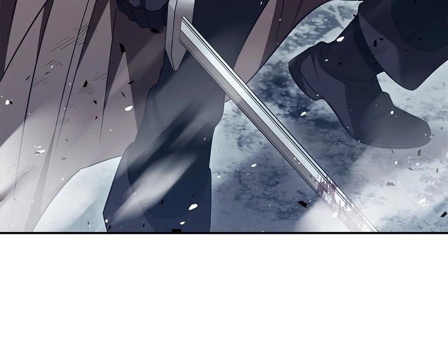 《这个养成游戏有点毒》第61话 终于结束了！ 第32页