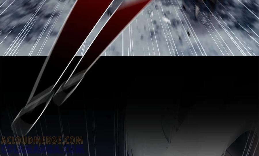 《这个养成游戏有点毒》第61话 终于结束了！ 第17页