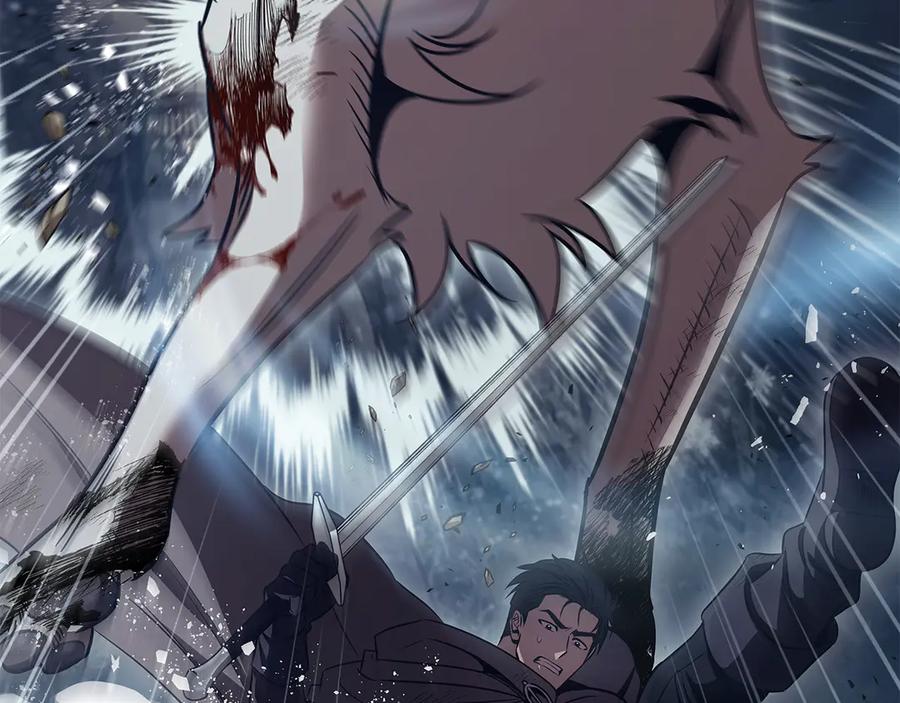 《这个养成游戏有点毒》第61话 终于结束了！ 第20页