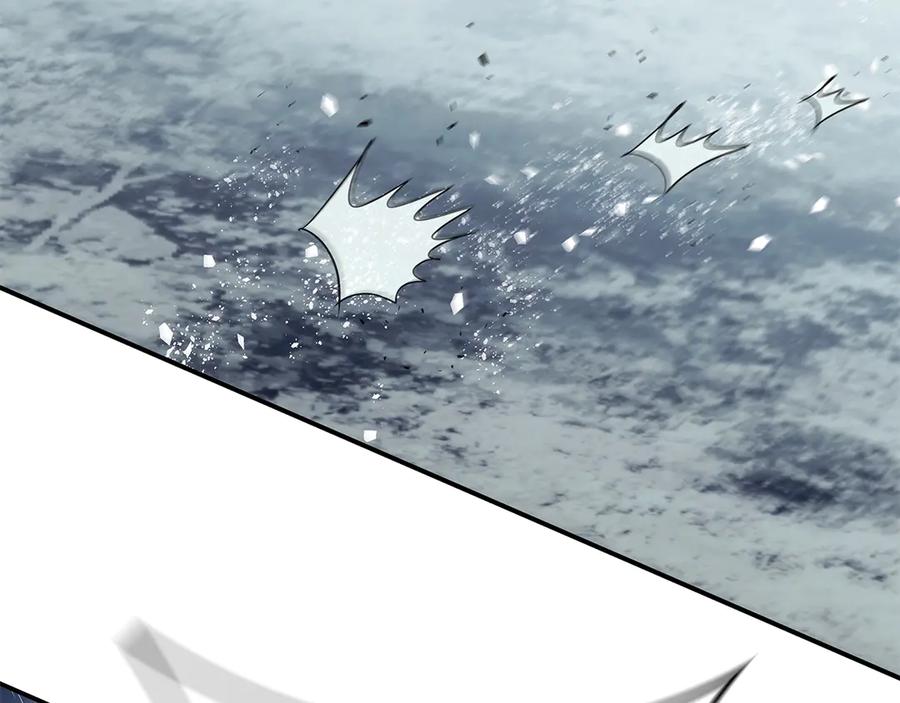 《这个养成游戏有点毒》第61话 终于结束了！ 第23页