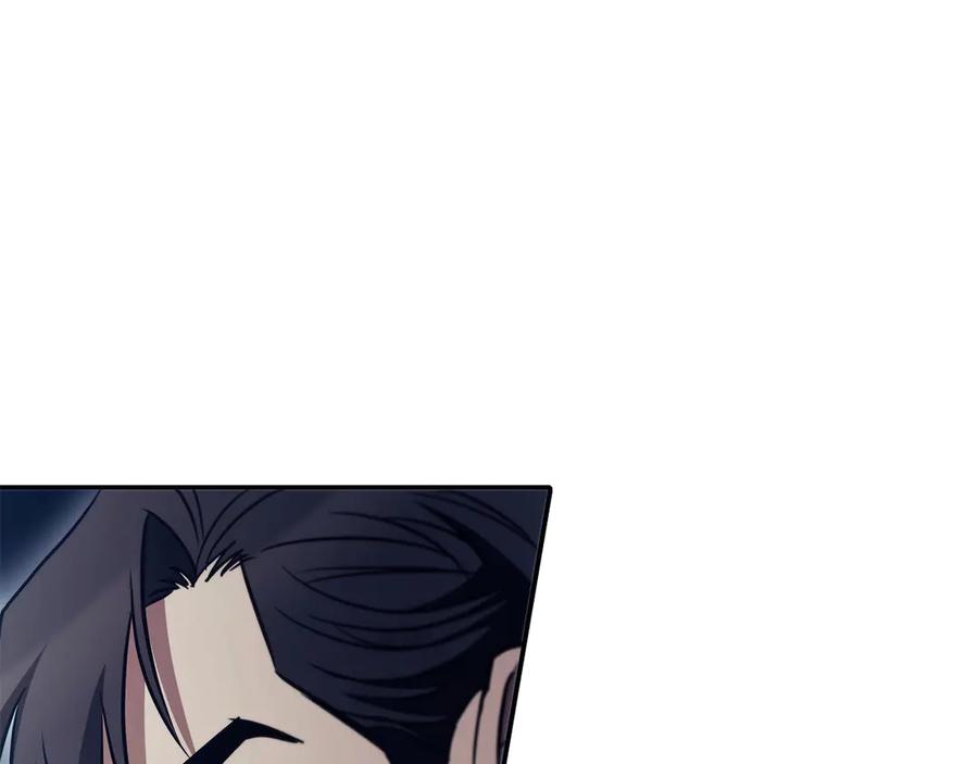 《这个养成游戏有点毒》第61话 终于结束了！ 第64页