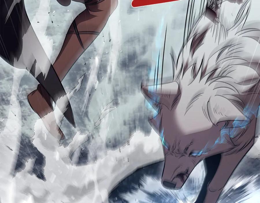 《这个养成游戏有点毒》第61话 终于结束了！ 第54页