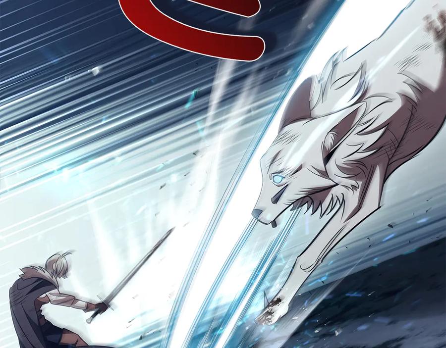 《这个养成游戏有点毒》第61话 终于结束了！ 第38页