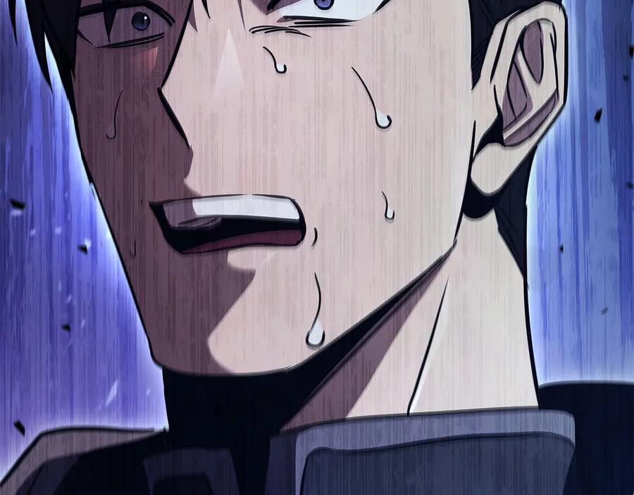 《这个养成游戏有点毒》第61话 终于结束了！ 第10页