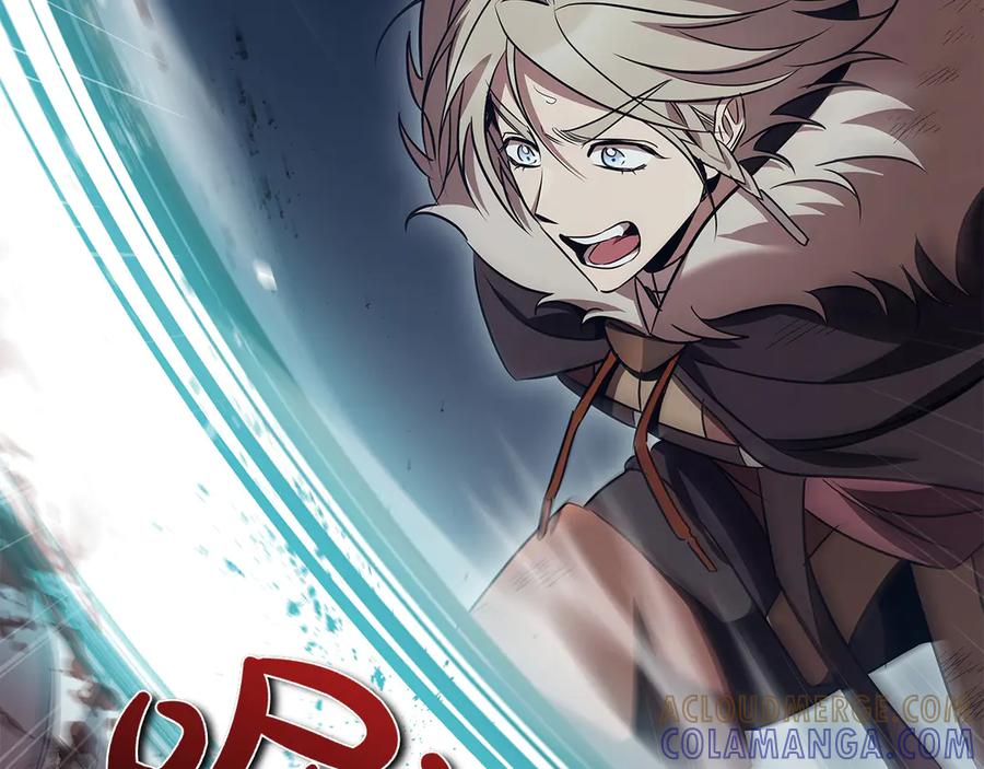 《这个养成游戏有点毒》第61话 终于结束了！ 第25页
