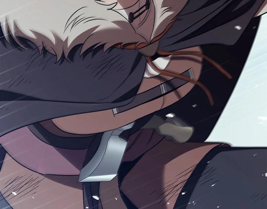 《这个养成游戏有点毒》第61话 终于结束了！ 第51页