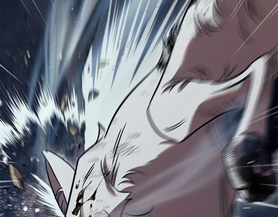 《这个养成游戏有点毒》第61话 终于结束了！ 第19页
