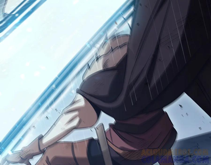 《这个养成游戏有点毒》第61话 终于结束了！ 第41页
