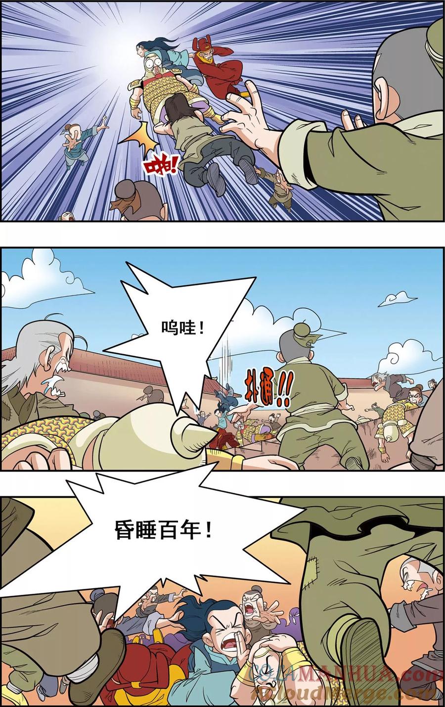 13.jpg