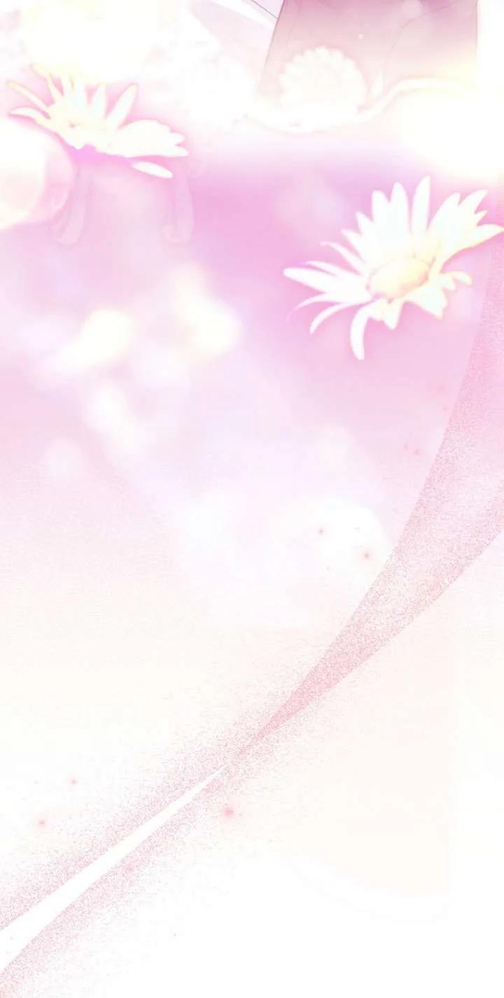 已关闭痛觉设置 - 第25话 - 第99张图