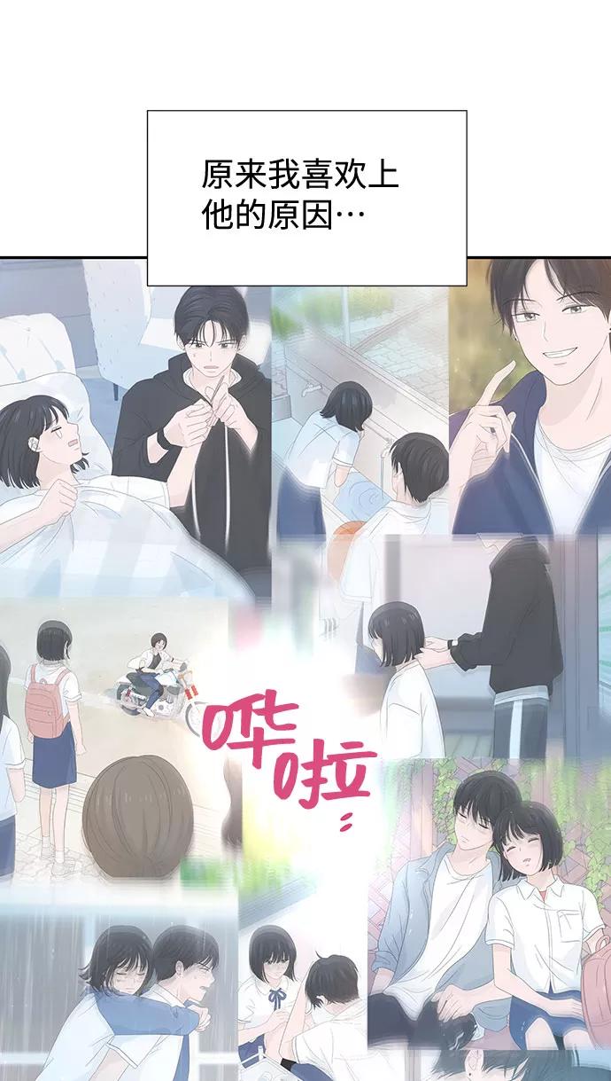 《告白还能撤回吗？》第23话 第8页