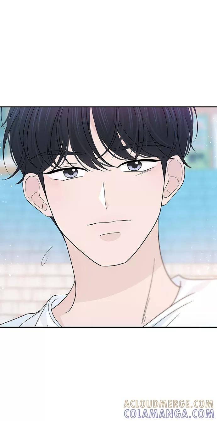 《告白还能撤回吗？》第34话 第16页