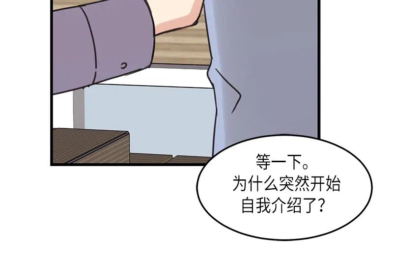 《取向的发现》第34话 第14页