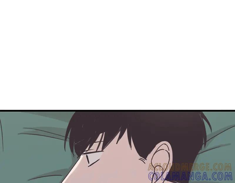 《取向的发现》第35话 第31页