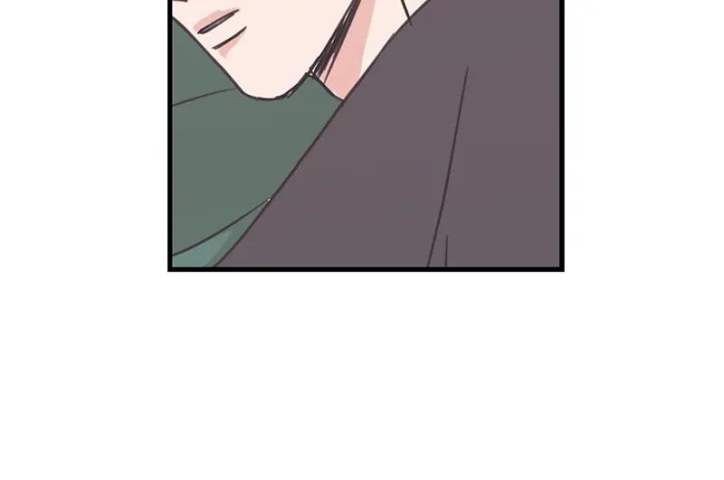 《取向的发现》第35话 第42页