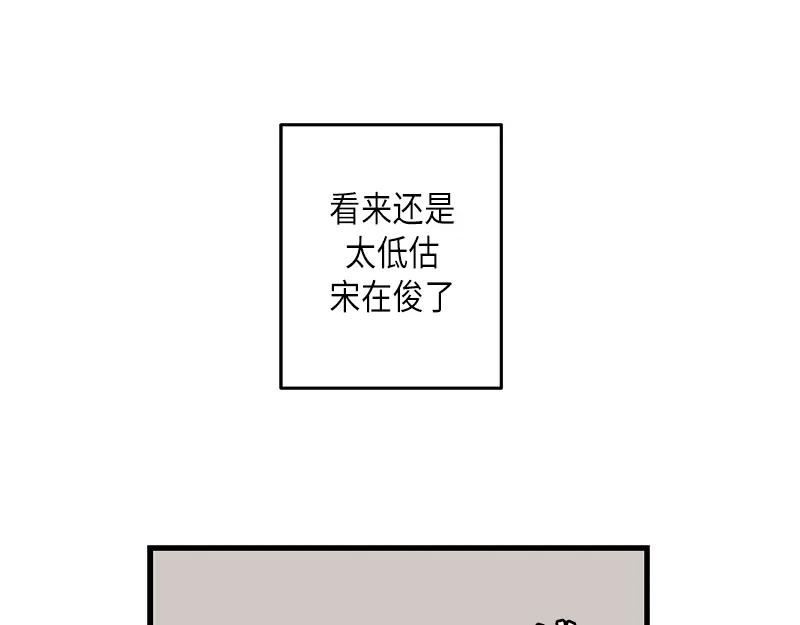 《取向的发现》第35话 第15页