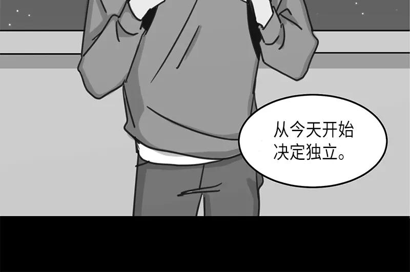 《取向的发现》第35话 第2页